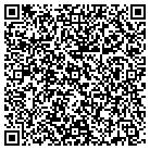 QR code with Mc Collum Trucking & Grading contacts