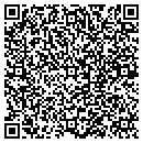 QR code with Image Resources contacts