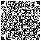 QR code with Mc Connell Grading Inc contacts