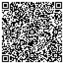 QR code with Al-Abbas Amel MD contacts