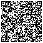 QR code with Adventures in Paradise contacts