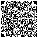 QR code with Bald Hill Ranch contacts
