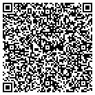 QR code with The Last Detail Car Wash Inc contacts