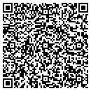 QR code with Dans Water Service contacts