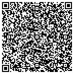 QR code with Adventuresmith Travel Services Inc contacts