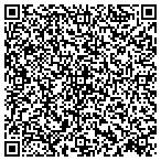 QR code with Adventure Track Group contacts