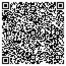 QR code with Design Details Inc contacts