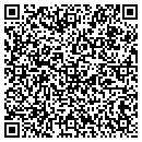 QR code with Butchs Auto Transport contacts