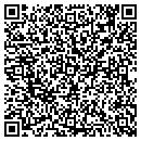 QR code with California Tow contacts