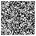 QR code with Wash & Wax contacts