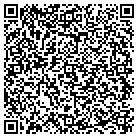 QR code with Afoakom Tours contacts