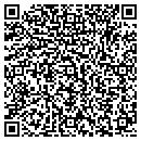 QR code with Designed To You By Smith's contacts