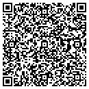 QR code with Cam's Towing contacts