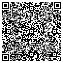 QR code with Anwar Shamim MD contacts
