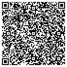 QR code with Mike Helderman Grading Inc contacts