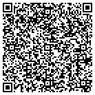 QR code with Capital Express Lines contacts