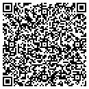 QR code with Mike Ross Grading contacts