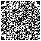 QR code with Interactive Digital Design contacts