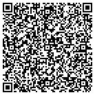 QR code with Ever Clean Gutter Systems LLC contacts
