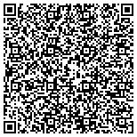 QR code with Cappy's Automobile Transportation contacts