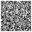 QR code with Designers' Loft contacts