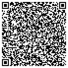 QR code with Bar Double C Ranch L contacts