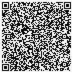 QR code with Everclean Gutter Systems of Ohio LLC contacts