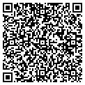 QR code with Designer's Touch contacts
