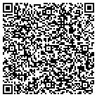 QR code with Mike Still Grading Inc contacts