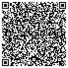 QR code with Bar Double C Ranch LLC contacts