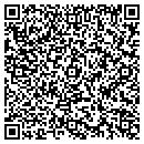 QR code with Executive Landscapes contacts