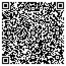 QR code with Cayucos Creek Barn contacts