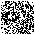 QR code with Montgomery Brothers Grading Co Inc contacts