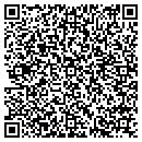 QR code with Fast Carwash contacts