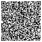 QR code with A Lacarte Ireland Inc contacts
