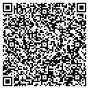 QR code with Bar-T-Bar Ranch contacts