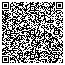 QR code with Bar T Bar Ranch CO contacts