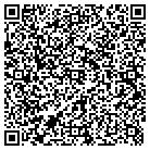 QR code with Alaska Clearwater Sport Fshng contacts