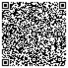 QR code with Bar Y Box Creek Ranch contacts
