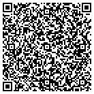 QR code with Field's Continuous Gutters contacts