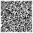 QR code with Nhm Constructors LLC contacts