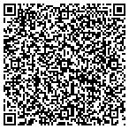 QR code with Baseline Ranch Homeowners' Association contacts