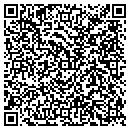 QR code with Auth Dennis MD contacts