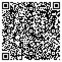 QR code with Design's By Barb contacts