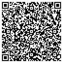 QR code with Cingular Wireless contacts