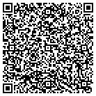 QR code with Bayo Telles Ranch Inc contacts