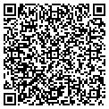 QR code with Gorilla Wash contacts