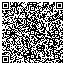 QR code with Hr Electric Corp contacts