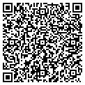 QR code with Designs By Brandel contacts