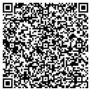 QR code with Dma Heating & Cooling contacts